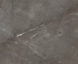 Керамогранит Versace Gold 1200x600
