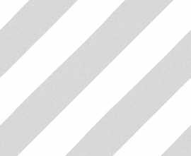 Керамогранит Goroka Gris 20x20