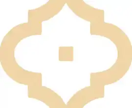 Керамогранит Ladakhi Ocre 20x20