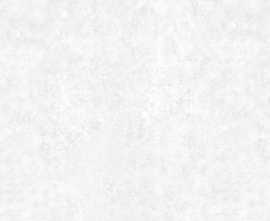 Керамогранит K2A AOUB AAOG Rio White Matt Rect 60x120