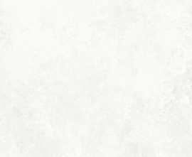 Керамогранит P8AA0YBAA0A1SO Rio White Polished Rect 60x120