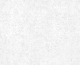 Керамогранит N9BA0YBAA0H1MJ Rio White Matt Rect 60x60