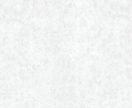 Керамогранит Rio White Matt Rect 60х120х1
