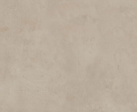 Керамогранит N9BA0XFNA1G1MJ Cement Dark Gray Matt Rect 60x60