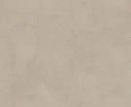 Керамогранит K2AA0XFBG1H1MO Cement Dark Cream Matt Rect 60x120