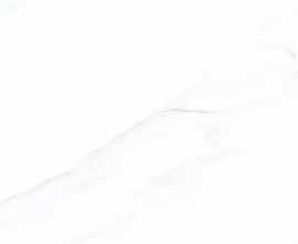 Керамогранит 6FML1840 Calacatta White Matt Rect 60х60