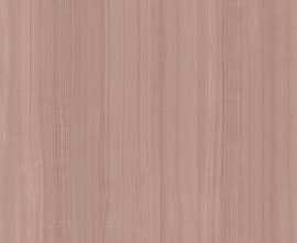 Керамогранит MN312BY301206 Gotland Natural Matt 6mm 120x300
