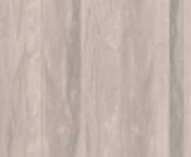 Керамогранит MN258AY301206 Century Sycomore Matt 6mm 120x300