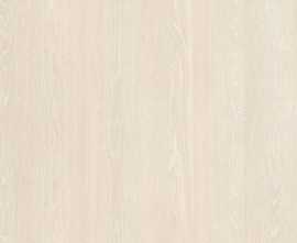 Керамогранит MN115AY301206 Woodbreak Larch Matt 6mm 120x300