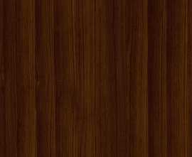 Керамогранит MN615CY301206 Gotland Walnut Matt 6mm 120x300