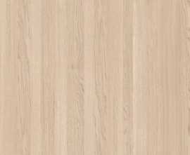 Керамогранит MN116AY301206 Chestwood Oak Matt 6mm 120x300