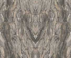 Керамогранит MN319CP271206 Frappuccino Polished 6mm 120x270