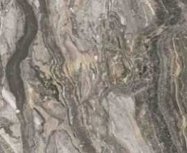 Керамогранит MN319CP261206 Frappuccino Polished 6mm 120x260