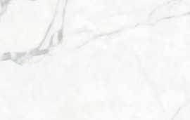 Керамогранит MN001APT321612	Athena White Polished 12mm 160x320