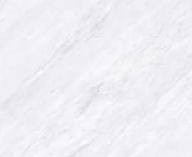 Керамогранит MN062AP271206 Ariston White Polished 6mm 120x270