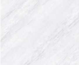 Керамогранит MN062AP121206 Ariston White Polished 6mm 120x120