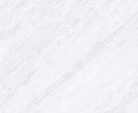 Керамогранит MN062AY321612 Ariston White Matt 12 mm 160x320