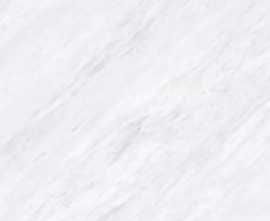 Керамогранит MN062AP261206 Ariston White Polished 6mm 120x260