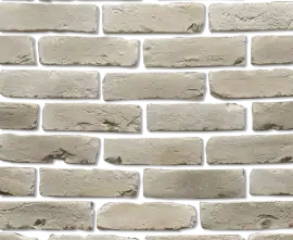 Искусственный камень Мюнхен 310 Плоскость 248-275x66-80x19