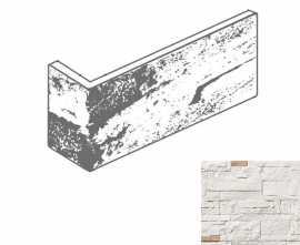 Искусственный камень Толедо 479/2 Угол 195х60х90
