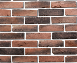 Искусственный камень Венеция 335 Плоскость 230x60x15